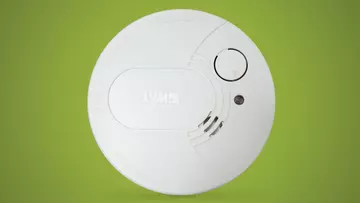 Rauchmelderpflicht in Deutschland