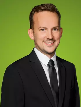 Tobias Susgin