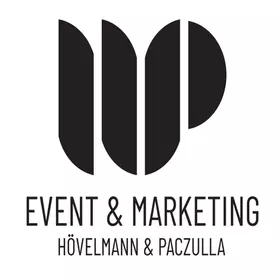 Sponsor und Partner von H & P !!!