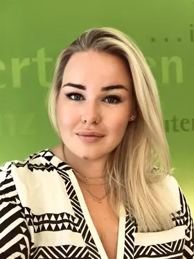Melanie Kleen