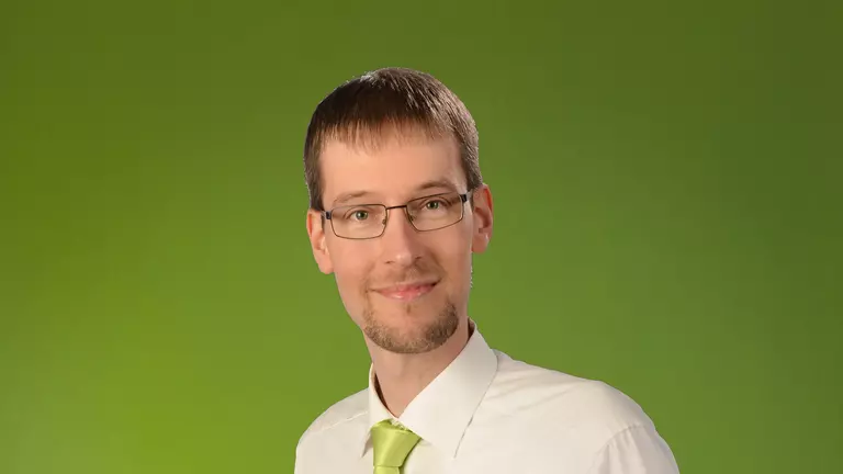 Wir kümmern uns: LVM-Versicherungsagentur Stefan Körber