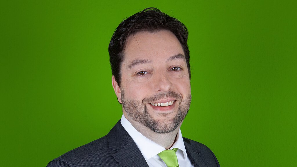 LVM-Versicherungsagentur Jens Hollnagel