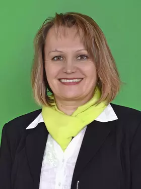 Tatjana Schöning