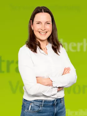 Claudia Przybilla