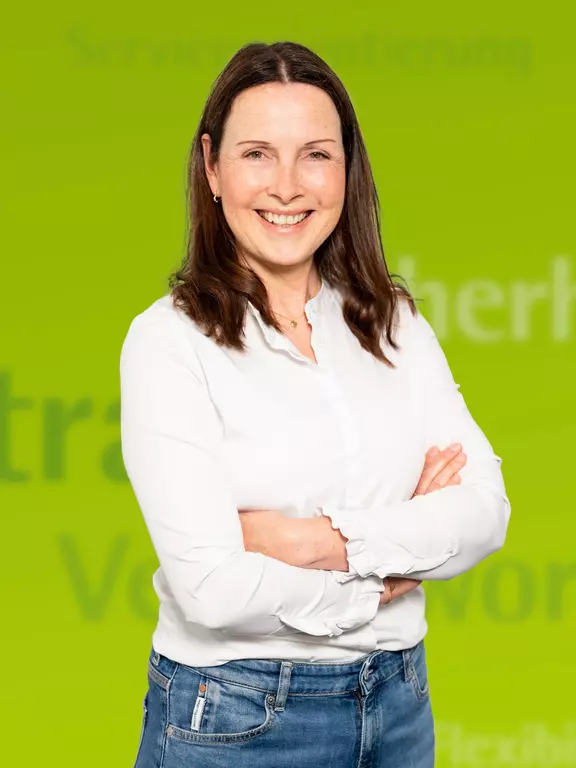Claudia Przybilla