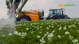 Nutzen für den Pflanzenbau