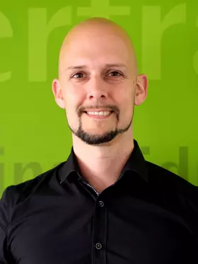 David Seifert