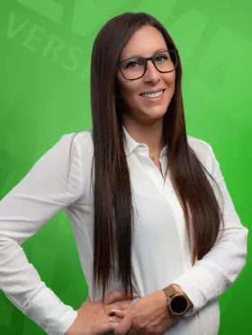 Tatjana Kopölk