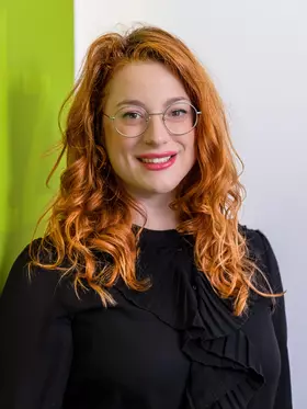 Katrin Hitpaß