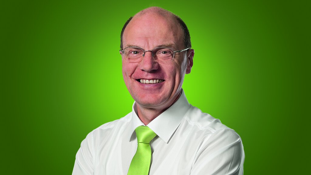 LVM-Versicherungsagentur Mathias Scheu