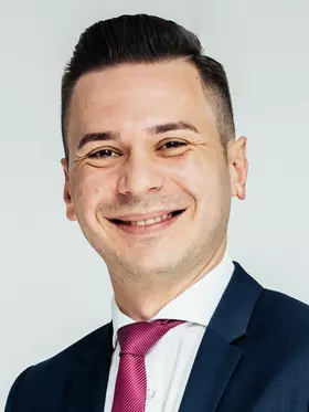 Juro Cubela