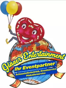 Ihr Premium-Partner für Ihr Event!