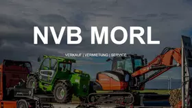 NVB - MORL