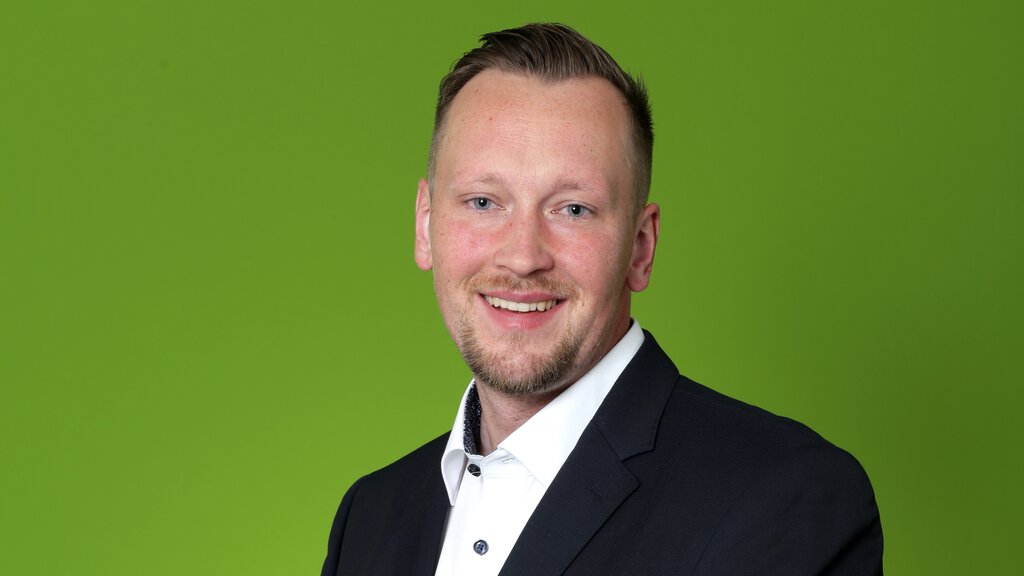 LVM-Versicherungsagentur Marcel Biernacik