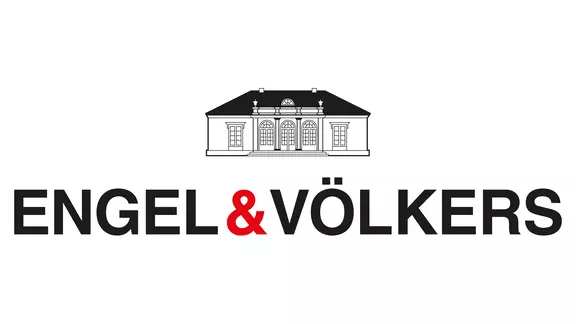  Eine tolle Zusammenarbeit mit ...