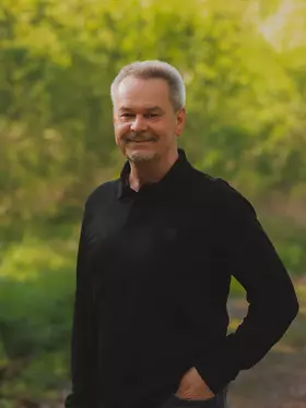 Bert Miksch