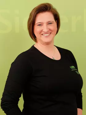 Christina Steinhauer