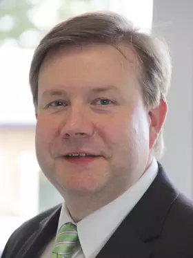 Henning Köllmann