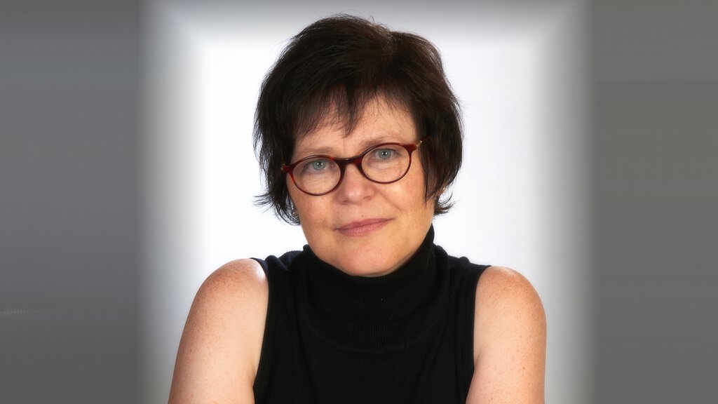 LVM-Versicherungsagentur Karin Bayr