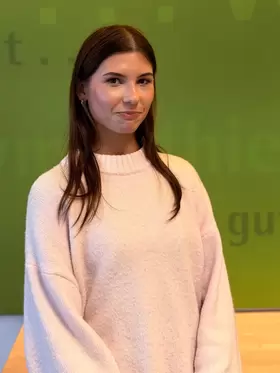 Celina Weber
