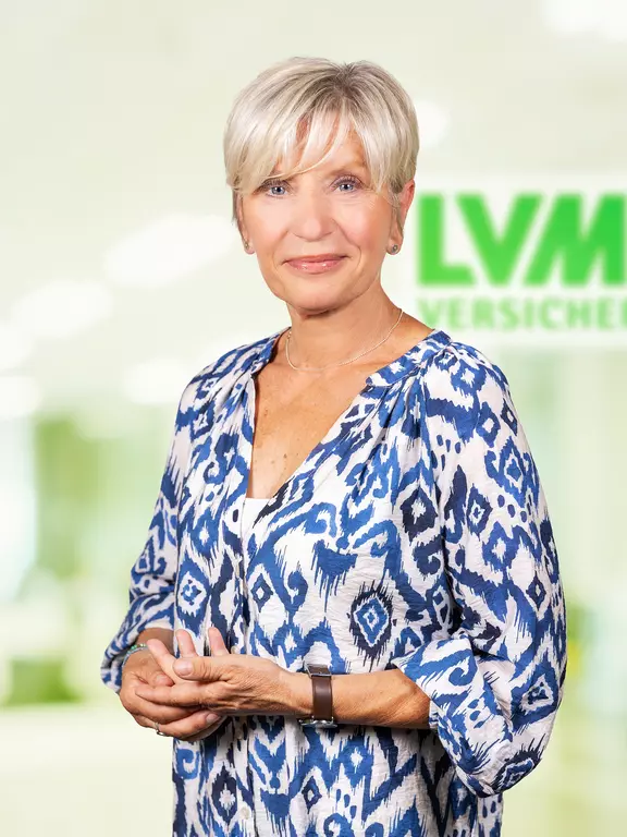 Sandra Engelhardt