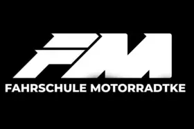 Fahrschule Motorradtke