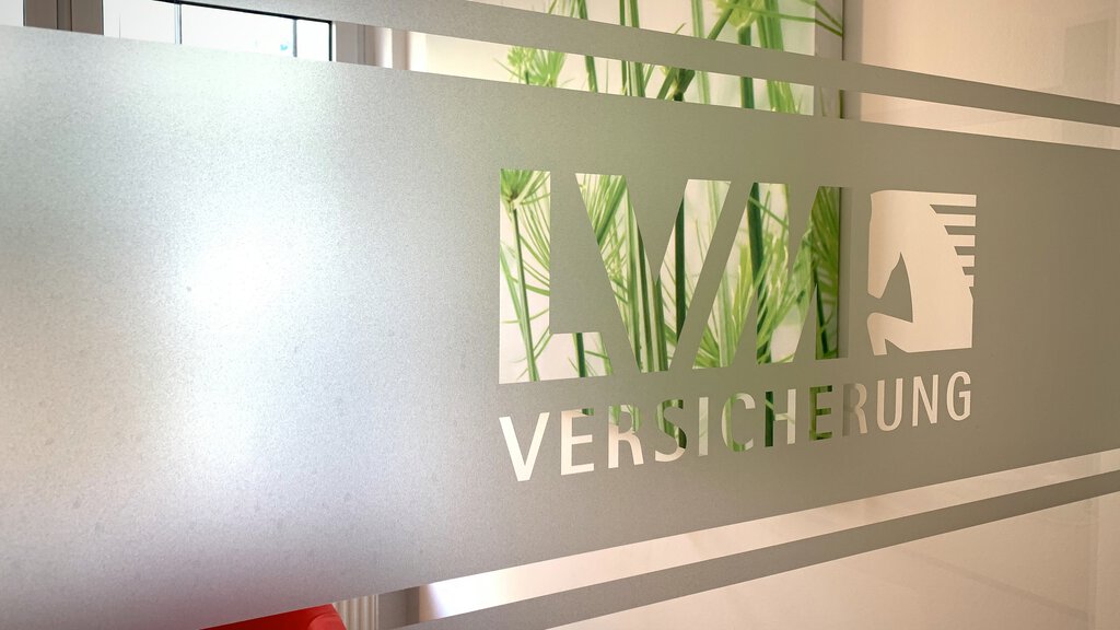 LVM-Versicherungsagentur Marcel Bartlitz