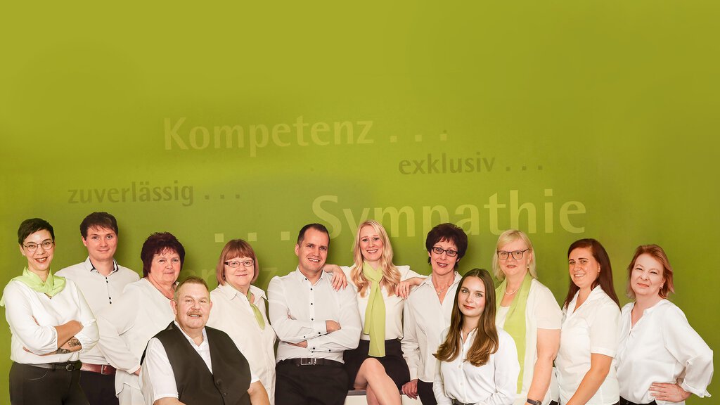 LVM-Versicherungsagentur Carlo Eichelbaum