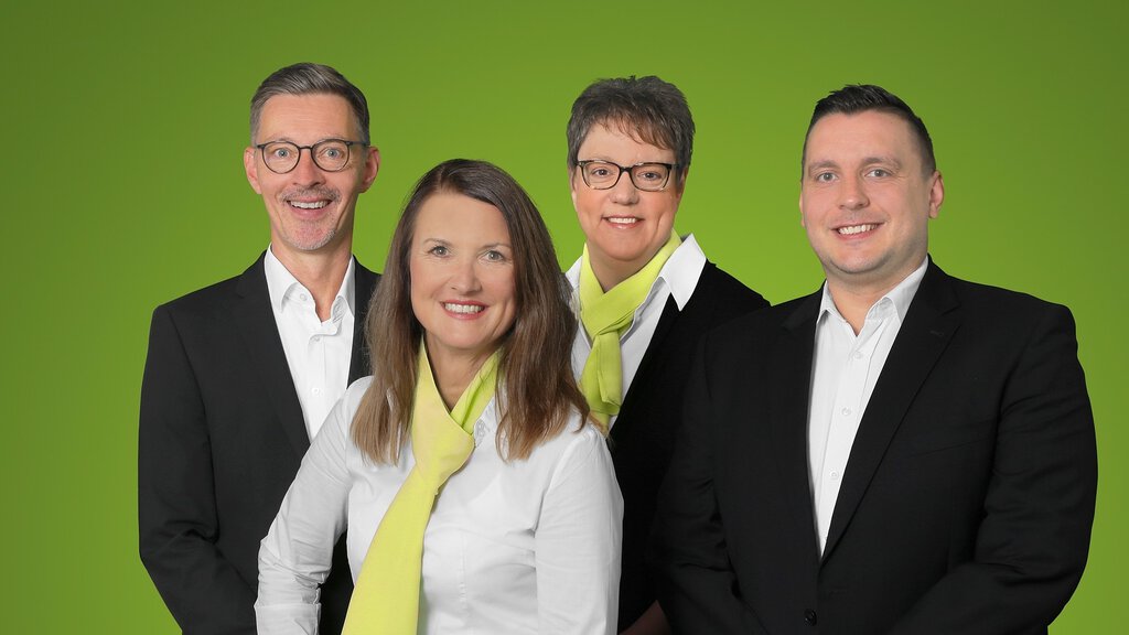 LVM-Versicherungsagentur Rehme