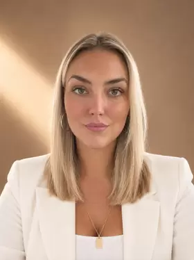 Lisa Briam