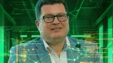 Das Cyberrisiko ist Chefsache