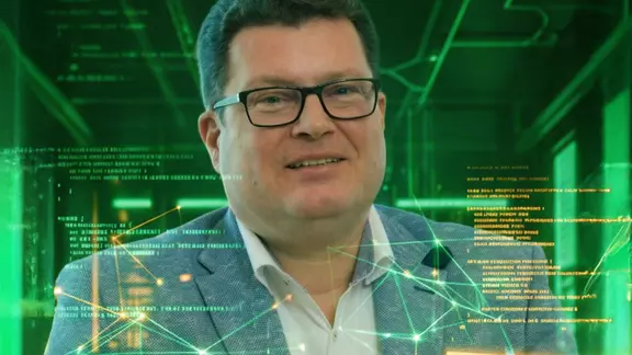 Das Cyberrisiko ist Chefsache