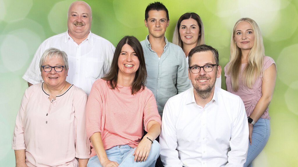 LVM-Versicherungsagentur Dennis Kolb