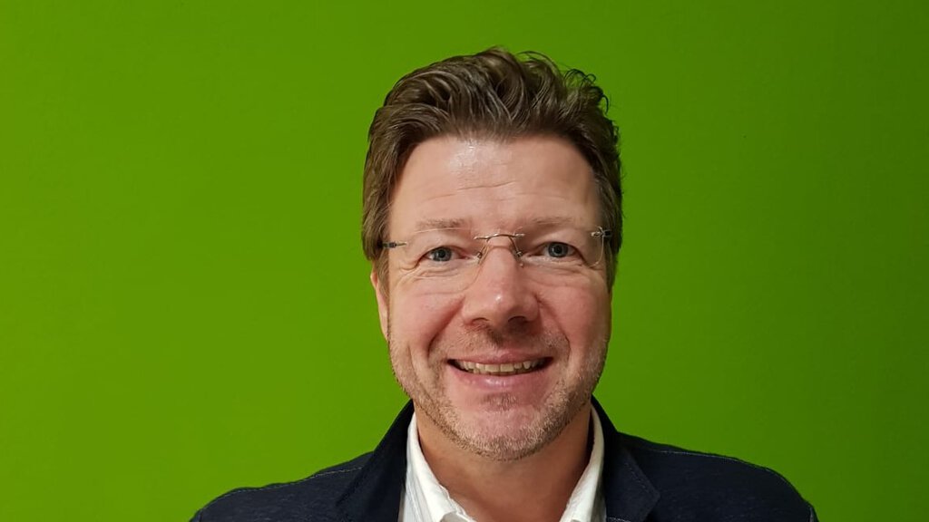 LVM-Versicherungsagentur Michael Behnen