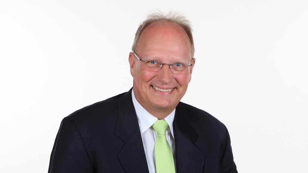 LVM-Versicherungsagentur Jürgen Simianer