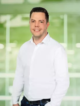 Matthias Schachtl