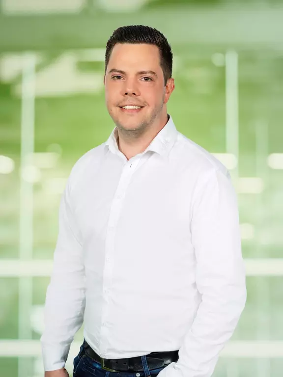 Matthias Schachtl