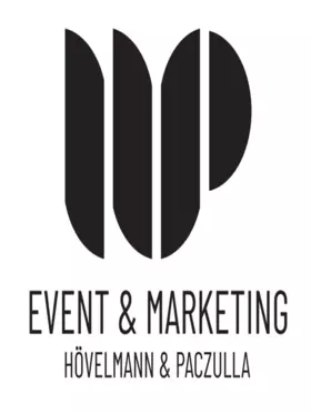 Sponsor und Partner von H & P !!!