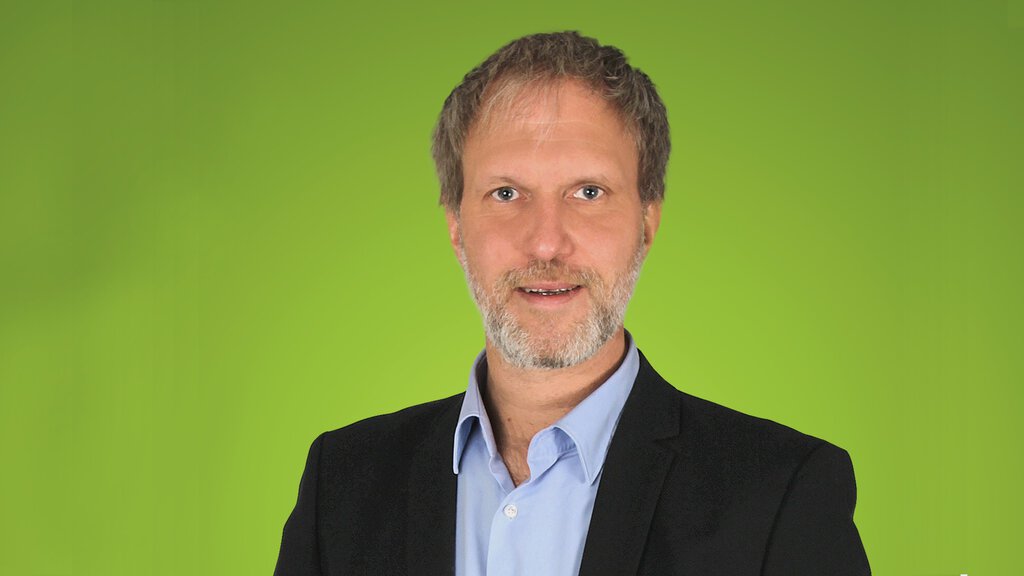 LVM-Versicherungsagentur Christoph Knörr