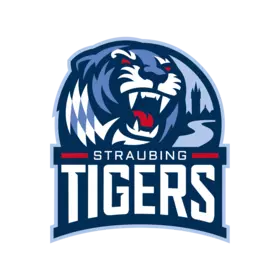 Straubing Tigers
