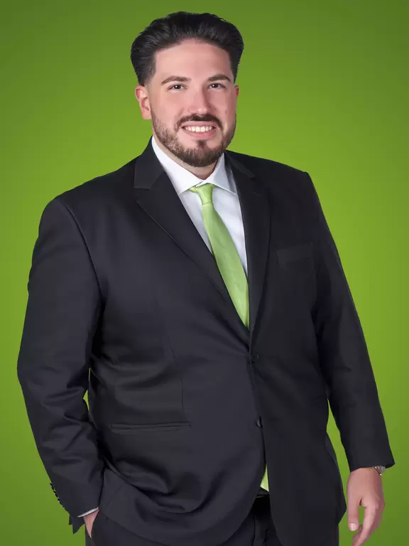 Orhan Topcu