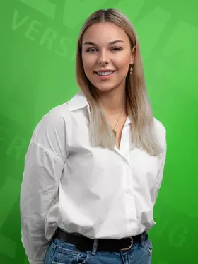 Giuliana Schaumann