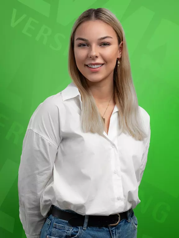 Giuliana Schaumann