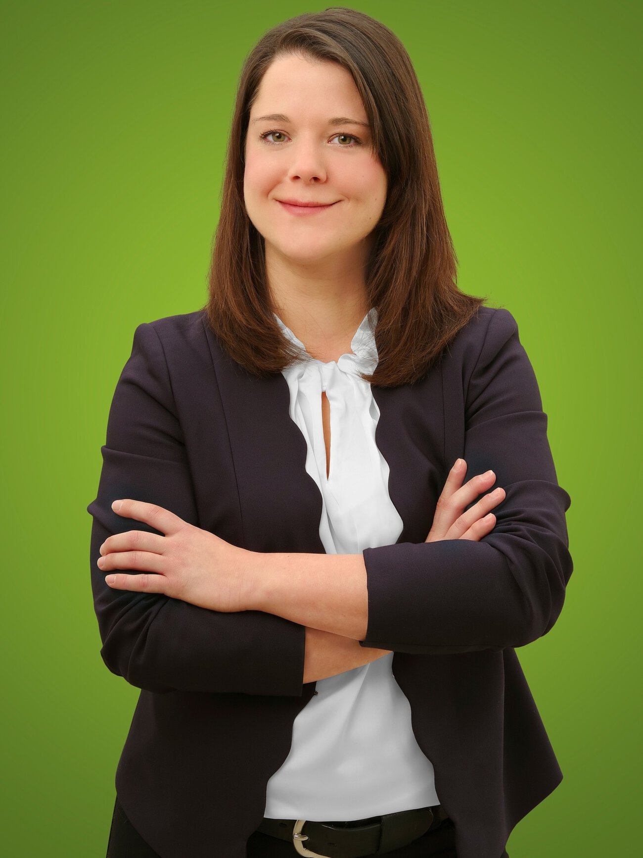 Bild von Nadine Herrmann
