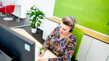 Sommer, Urlaub – und das Leben läuft weiter ☀️