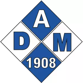 SV Arminia Marten 08 e.V.