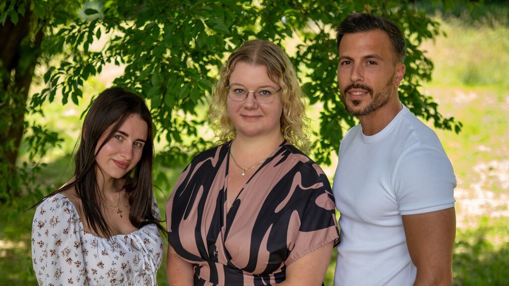 LVM-Versicherungsagentur Sina Schulte