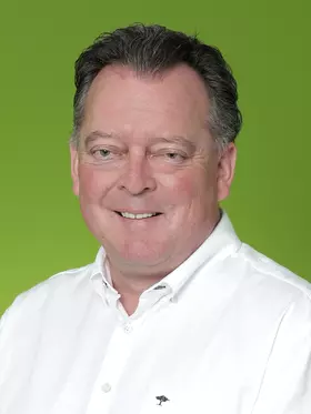 Michael Jakobs