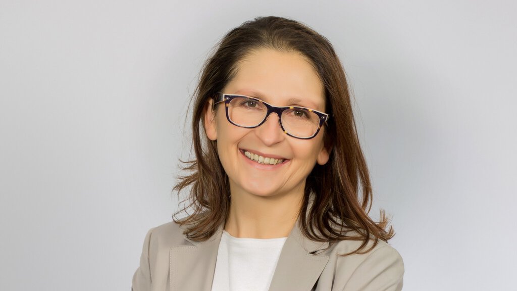 LVM-Versicherungsagentur Margret Henkel