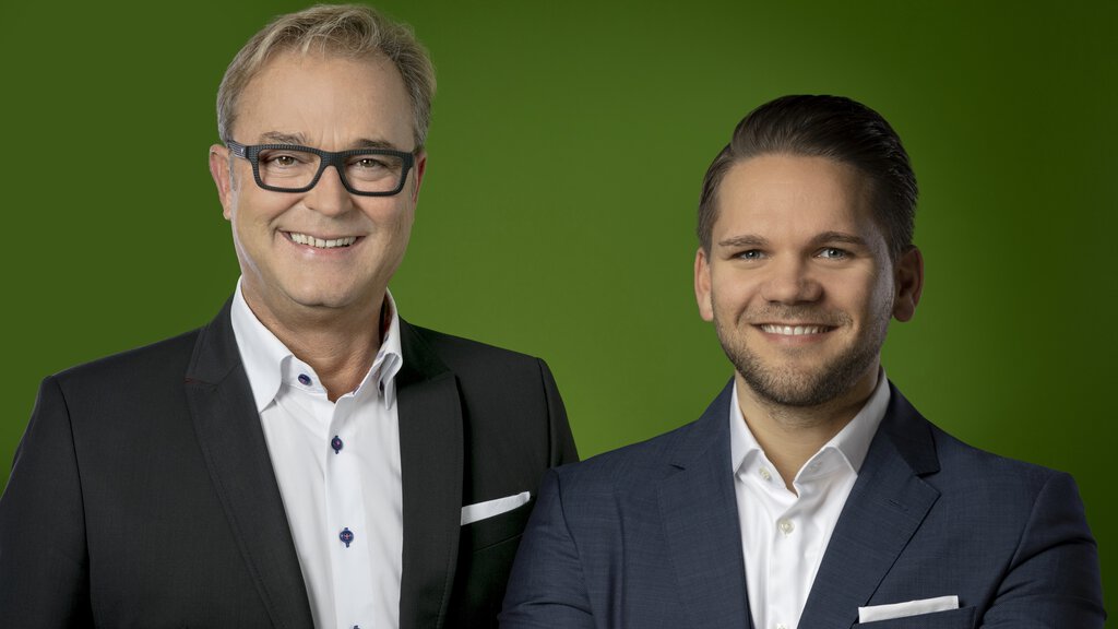 LVM-Versicherungsagentur Wittmann & Breitenbach GbR